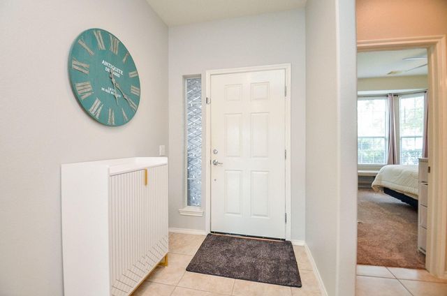 9422 Herons Grove Lane, Katy, TX 77494