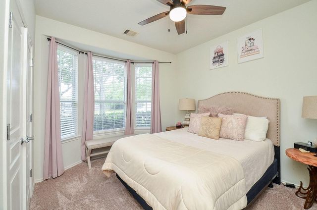 9422 Herons Grove Lane, Katy, TX 77494