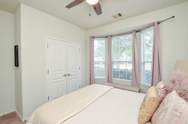 9422 Herons Grove Lane, Katy, TX 77494