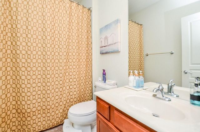 9422 Herons Grove Lane, Katy, TX 77494