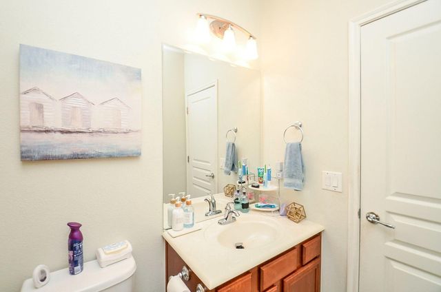 9422 Herons Grove Lane, Katy, TX 77494