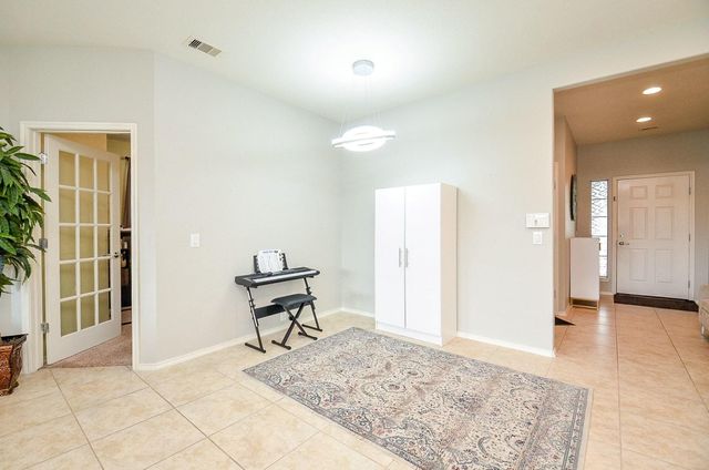 9422 Herons Grove Lane, Katy, TX 77494