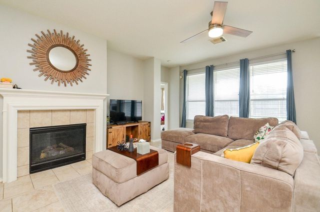 9422 Herons Grove Lane, Katy, TX 77494