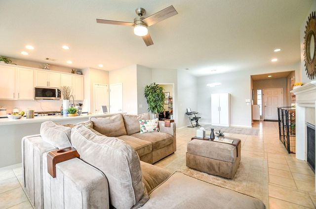 9422 Herons Grove Lane, Katy, TX 77494