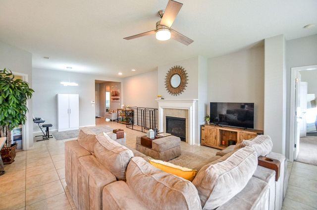 9422 Herons Grove Lane, Katy, TX 77494