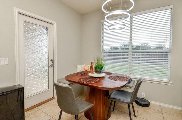 9422 Herons Grove Lane, Katy, TX 77494