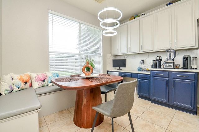 9422 Herons Grove Lane, Katy, TX 77494