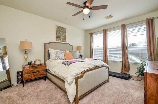 9422 Herons Grove Lane, Katy, TX 77494