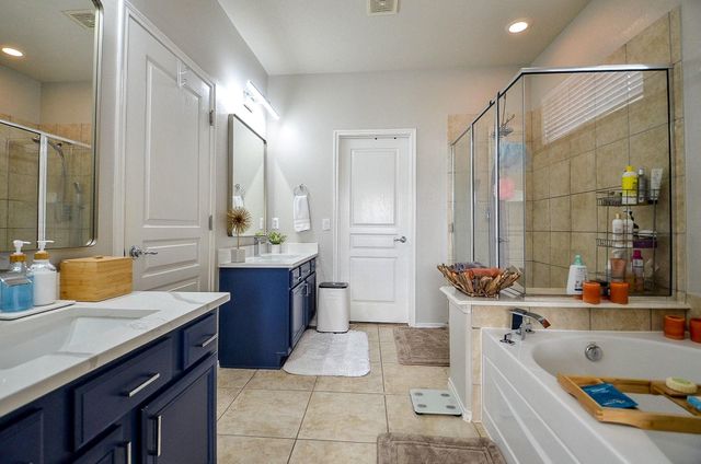 9422 Herons Grove Lane, Katy, TX 77494