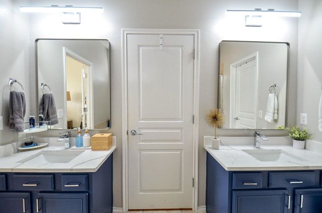 9422 Herons Grove Lane, Katy, TX 77494