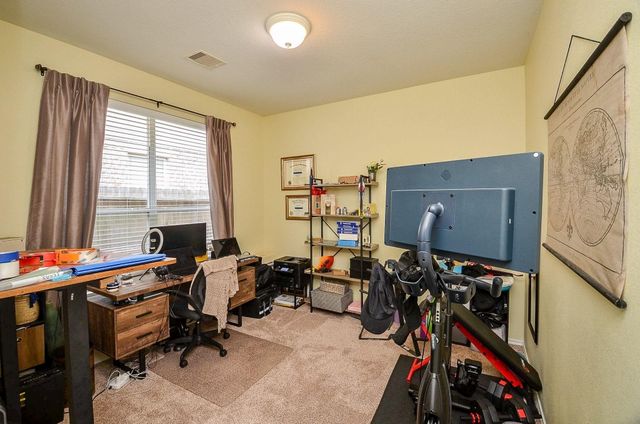 9422 Herons Grove Lane, Katy, TX 77494