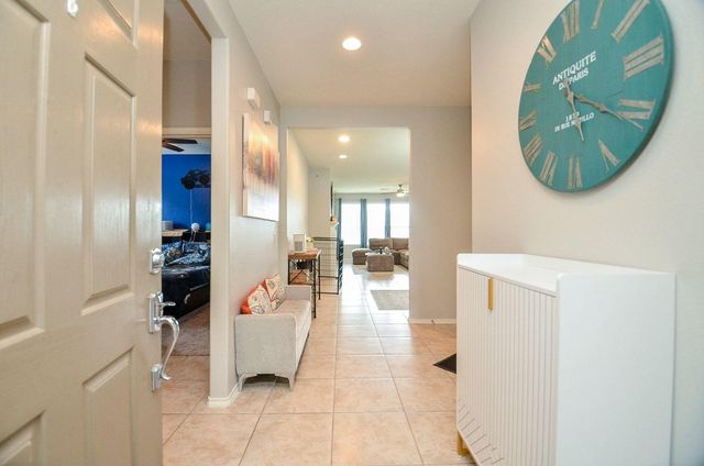 9422 Herons Grove Lane, Katy, TX 77494