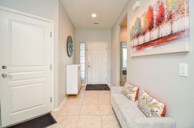 9422 Herons Grove Lane, Katy, TX 77494