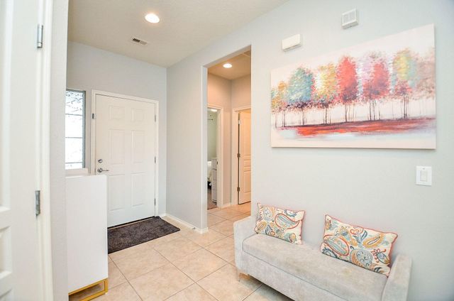 9422 Herons Grove Lane, Katy, TX 77494