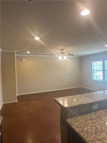 402 Baby Bear Drive, College Station, TX 77845