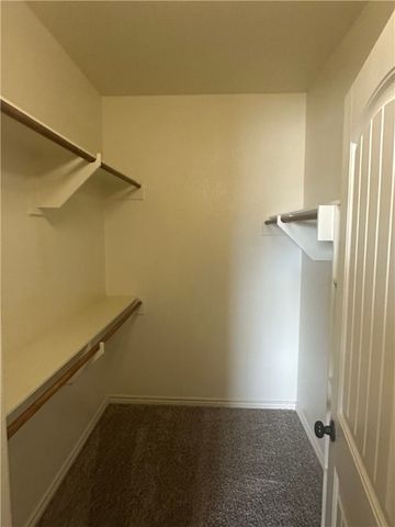 402 Baby Bear Drive, College Station, TX 77845