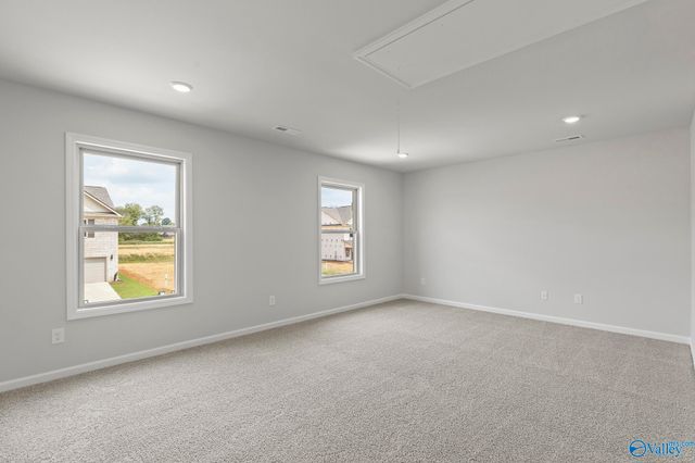 28066 Caperton Drive, Harvest, AL 35749