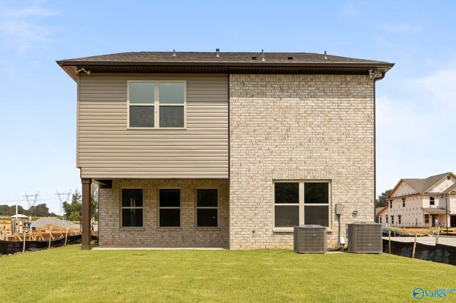 28066 Caperton Drive, Harvest, AL 35749