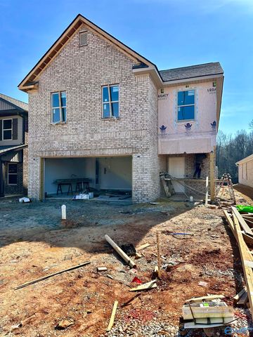 28066 Caperton Drive, Harvest, AL 35749