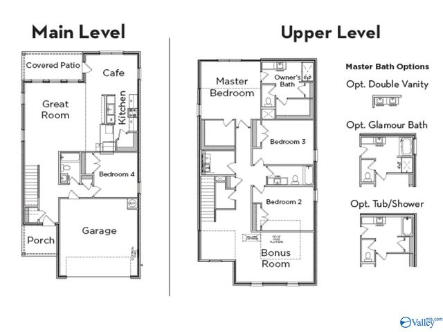 28066 Caperton Drive, Harvest, AL 35749