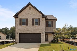 28066 Caperton Drive, Harvest, AL 35749