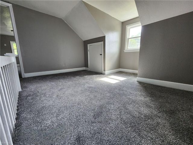 222 Wythe PW, Hampton, VA 23661