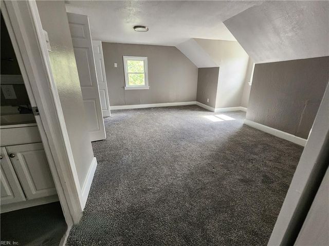 222 Wythe PW, Hampton, VA 23661