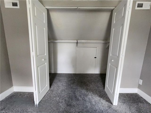 222 Wythe PW, Hampton, VA 23661