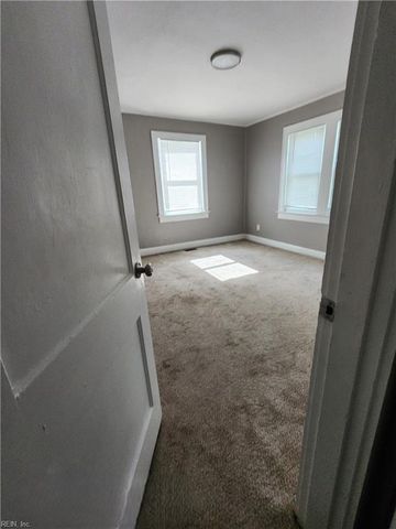 222 Wythe PW, Hampton, VA 23661