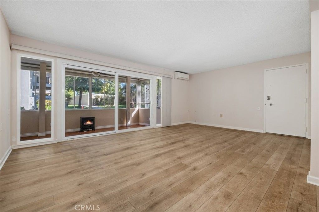 270 Avenida Sevilla D, Laguna Woods, CA 92637 — photo 2