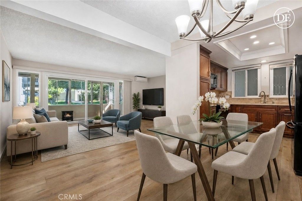 270 Avenida Sevilla D, Laguna Woods, CA 92637 — photo 3