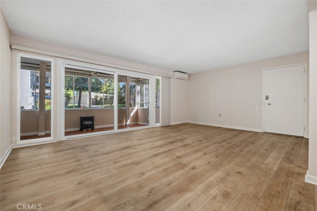 270 Avenida Sevilla D, Laguna Woods, CA 92637 — photo 4