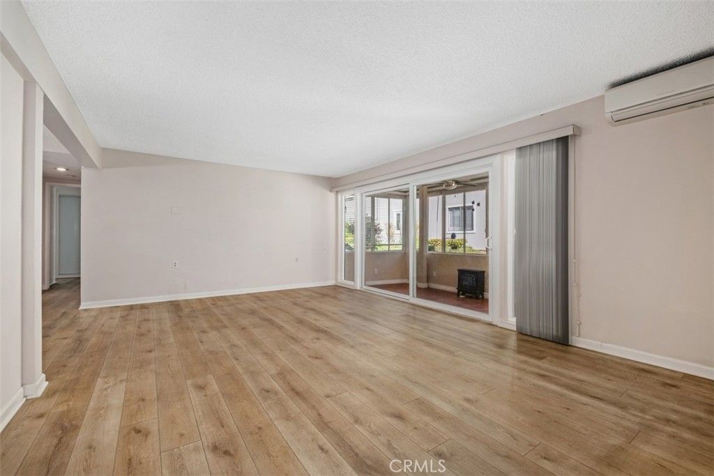 270 Avenida Sevilla D, Laguna Woods, CA 92637 — photo 5