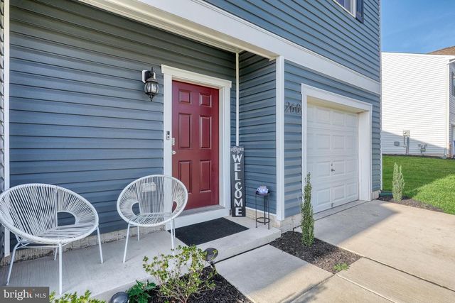 260 MAPLE RUN DR, York, PA 17404