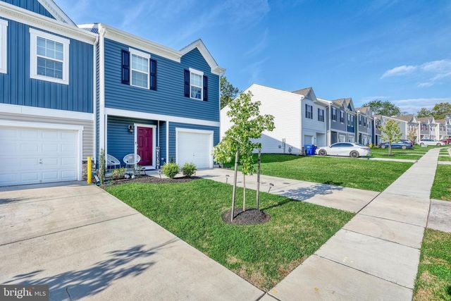 260 MAPLE RUN DR, York, PA 17404