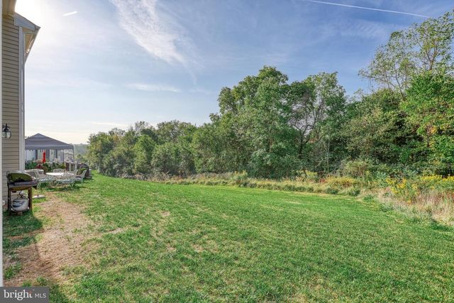 260 MAPLE RUN DR, York, PA 17404