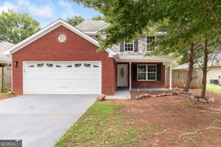 304 Klinetop Drive, Mcdonough, GA 30253