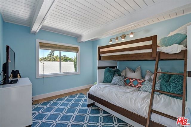 1438 Santiago Drive, Newport Beach, CA 92660