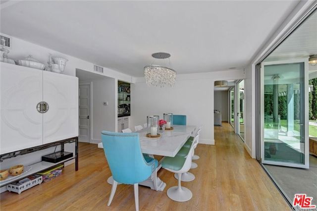 1438 Santiago Drive, Newport Beach, CA 92660