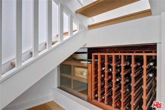 1438 Santiago Drive, Newport Beach, CA 92660