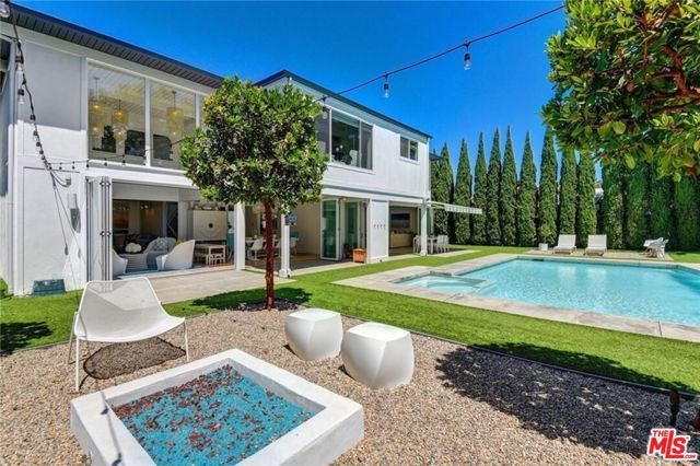 1438 Santiago Drive, Newport Beach, CA 92660