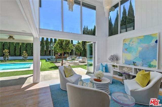 1438 Santiago Drive, Newport Beach, CA 92660