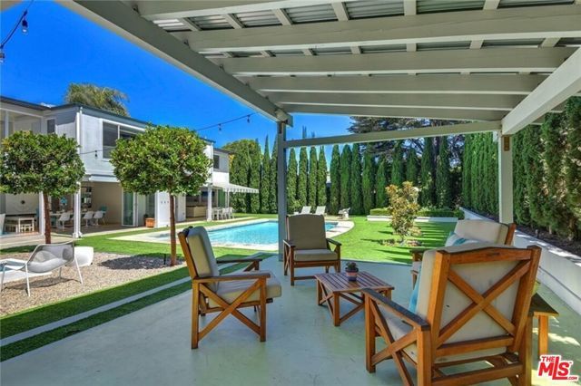1438 Santiago Drive, Newport Beach, CA 92660