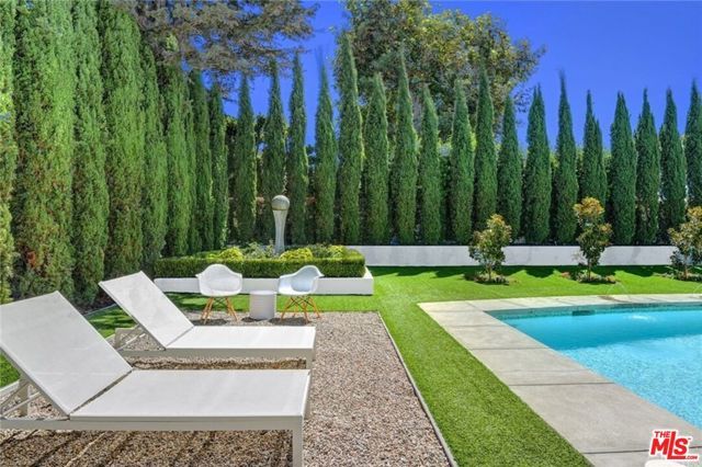 1438 Santiago Drive, Newport Beach, CA 92660