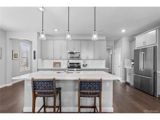 1954 Canyonpoint Ln, Castle Pines, CO 80108