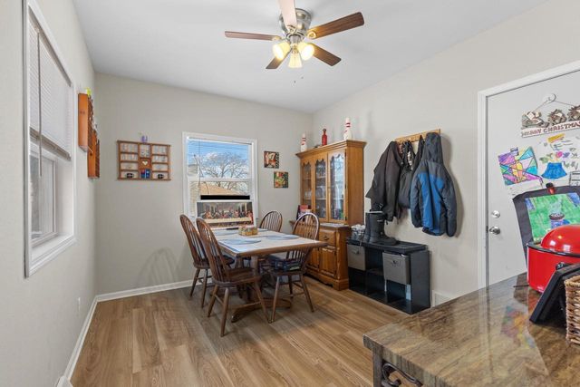 816 Birch DRIVE, Waukesha, WI 53188