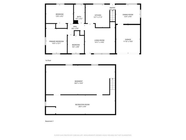 816 Birch DRIVE, Waukesha, WI 53188