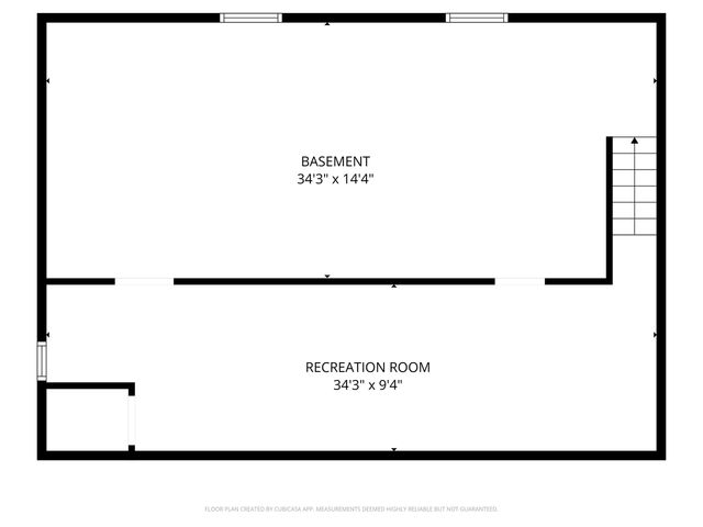 816 Birch DRIVE, Waukesha, WI 53188