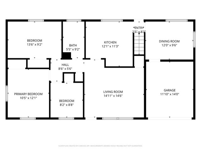 816 Birch DRIVE, Waukesha, WI 53188