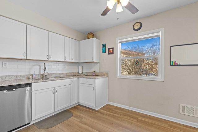 816 Birch DRIVE, Waukesha, WI 53188